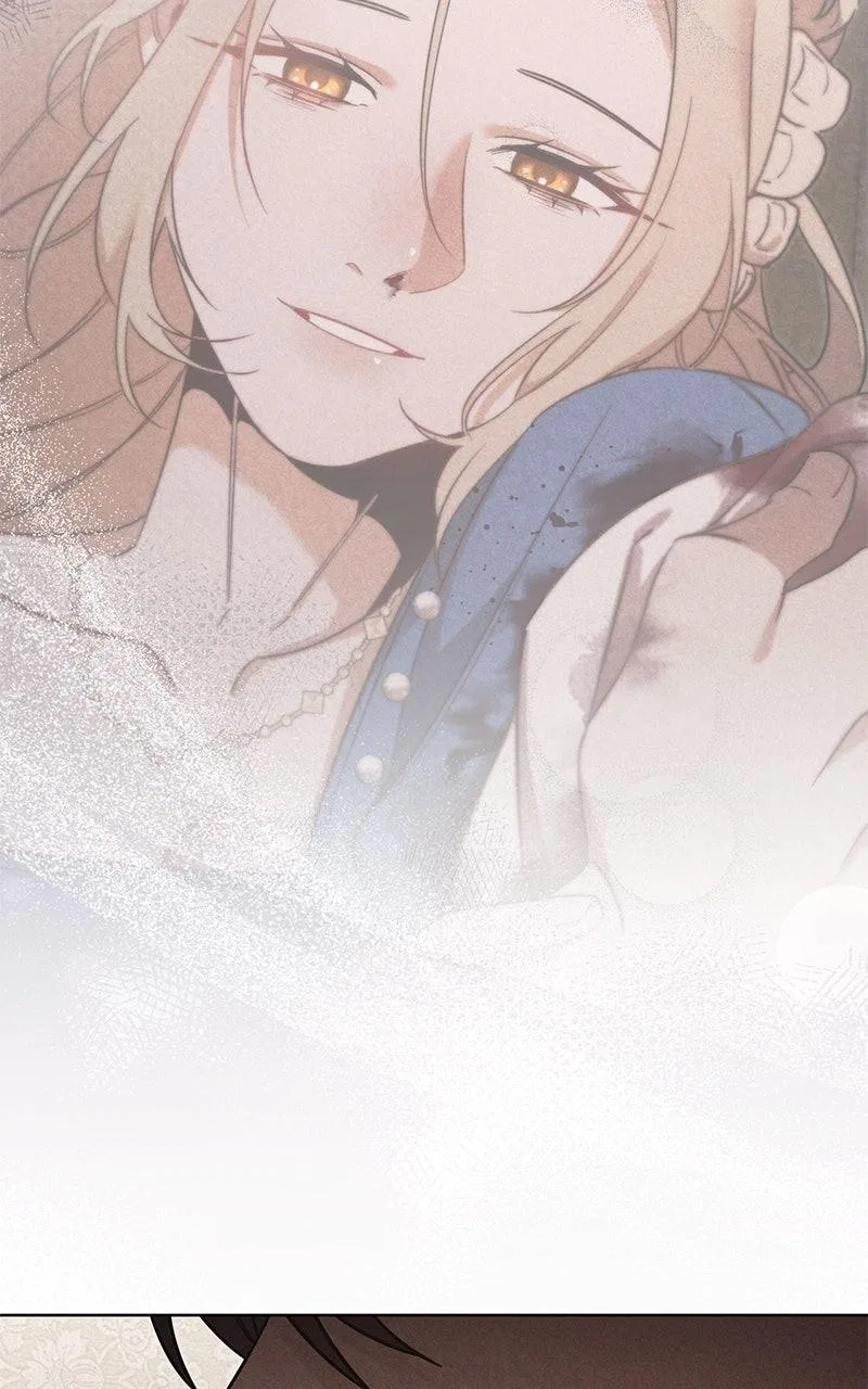 Where the Golden Rose Was Plucked Chapter 17 – Page 51