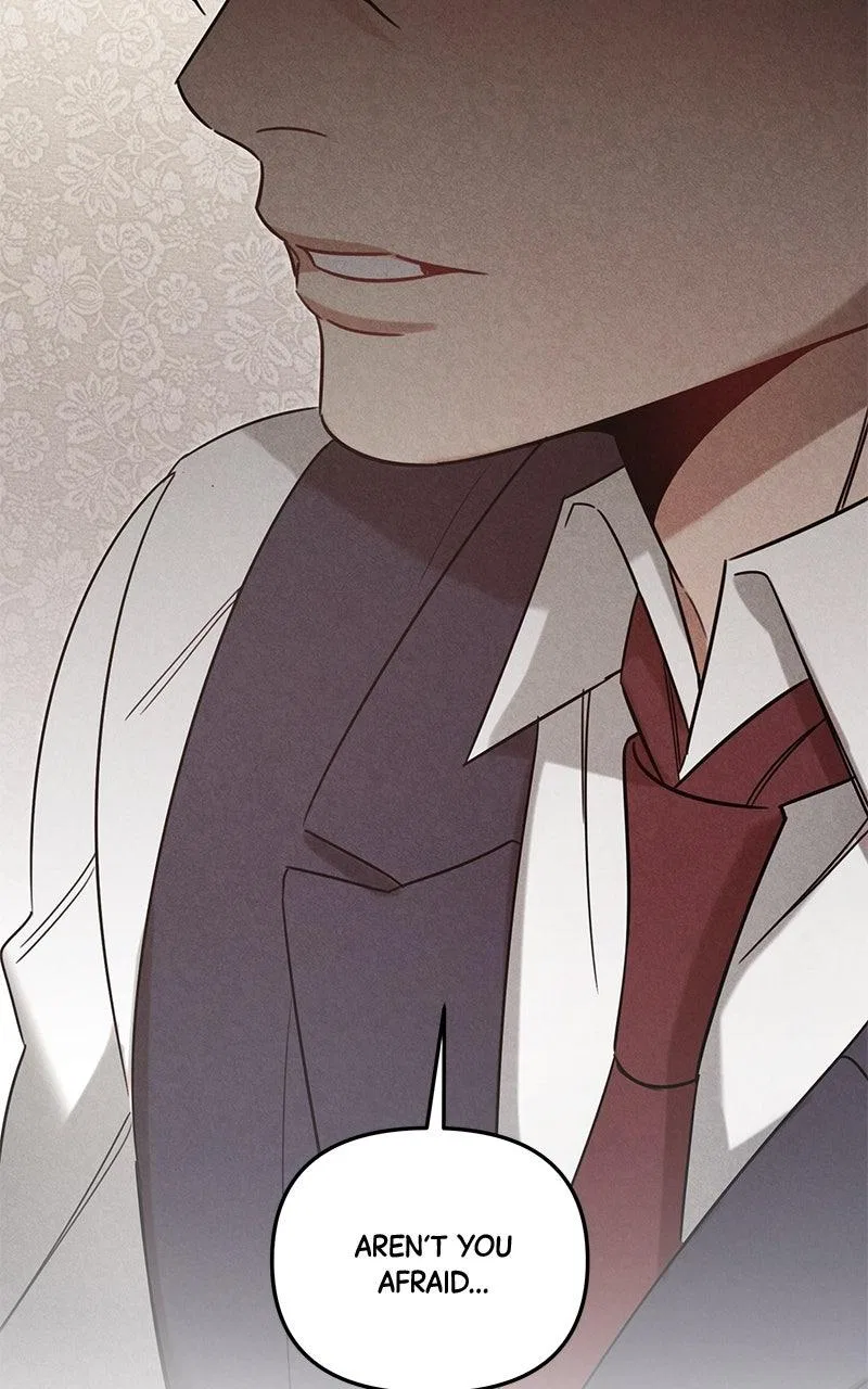 Where the Golden Rose Was Plucked Chapter 17 – Page 52