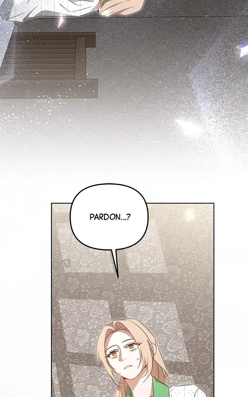 Where the Golden Rose Was Plucked Chapter 17 – Page 55