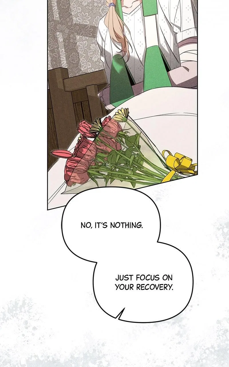 Where the Golden Rose Was Plucked Chapter 17 – Page 56