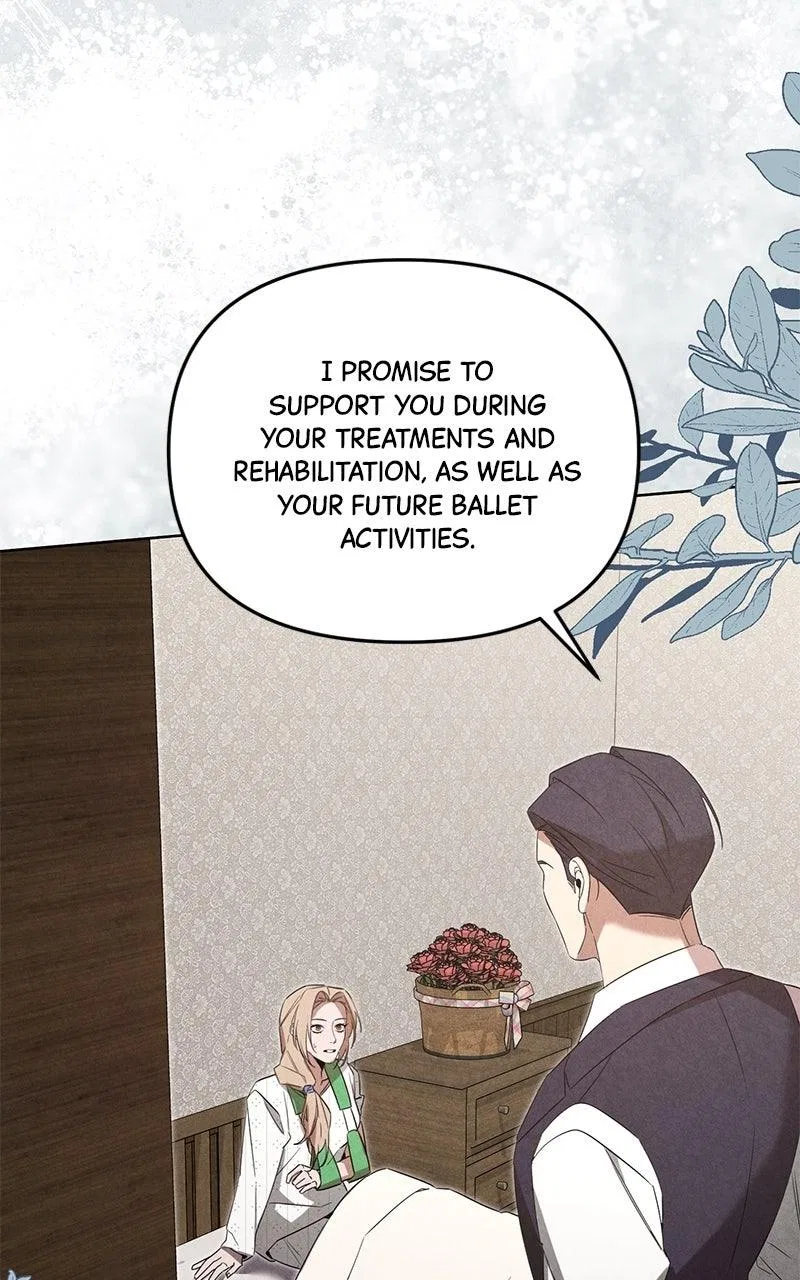 Where the Golden Rose Was Plucked Chapter 17 – Page 57