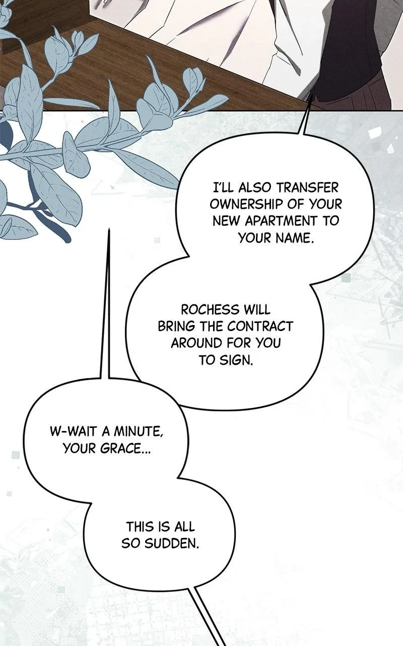 Where the Golden Rose Was Plucked Chapter 17 – Page 58