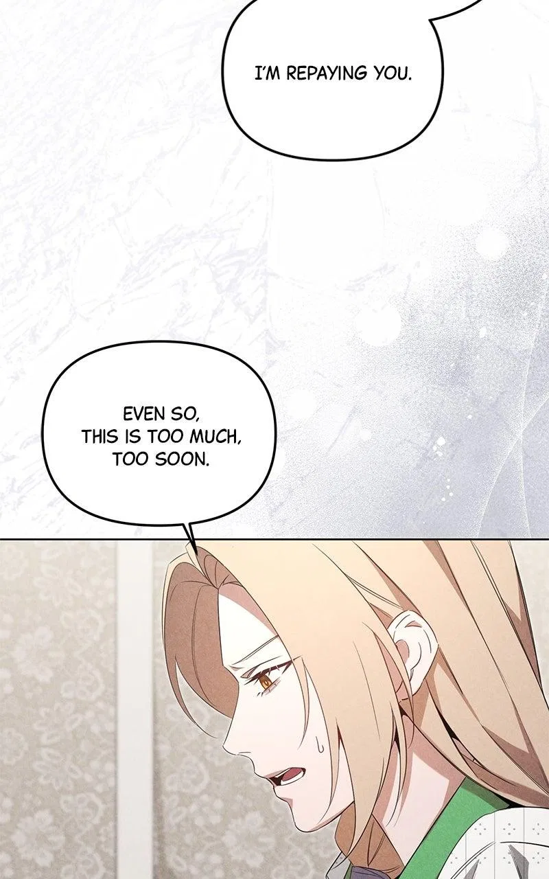 Where the Golden Rose Was Plucked Chapter 17 – Page 60