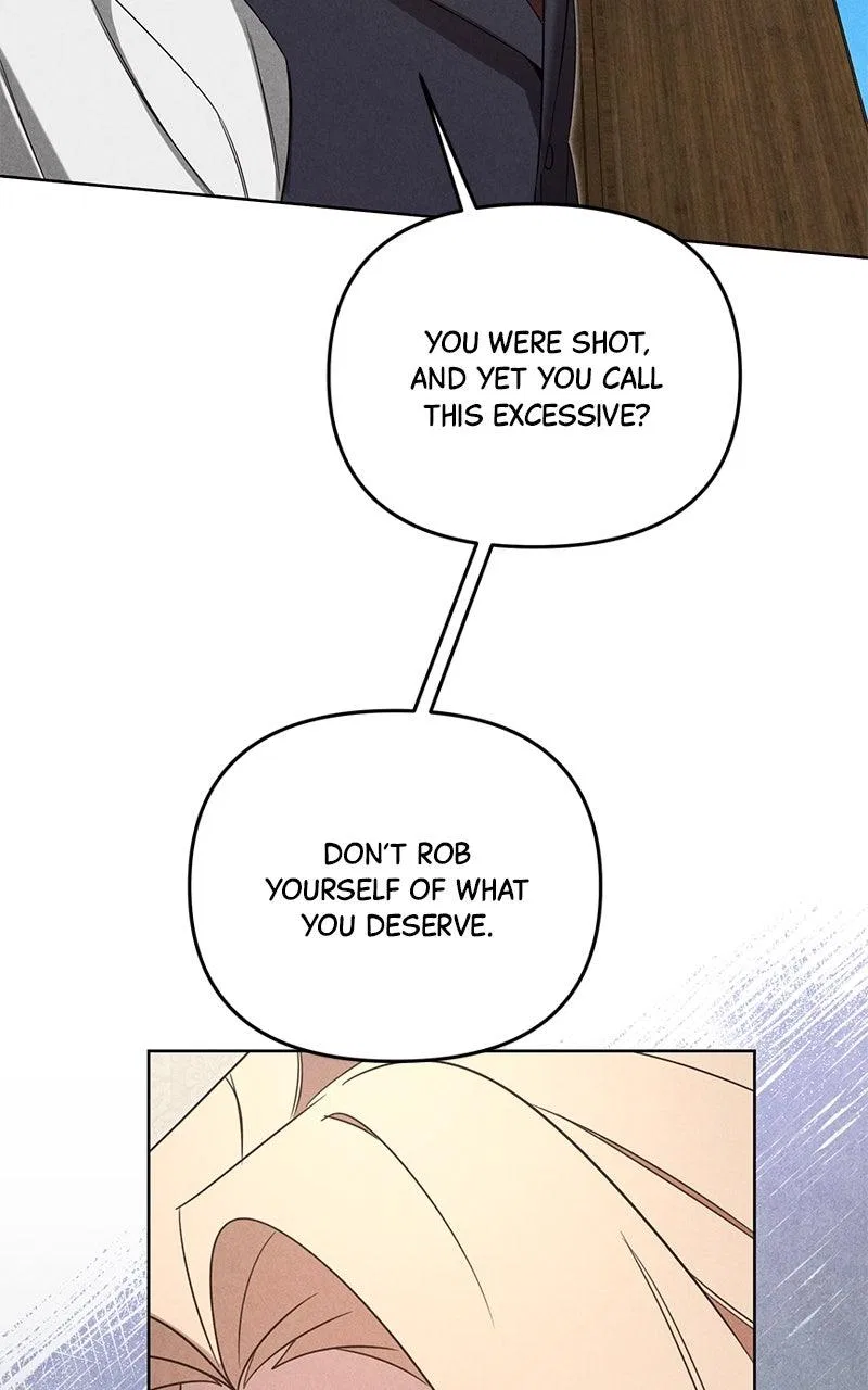 Where the Golden Rose Was Plucked Chapter 17 – Page 62