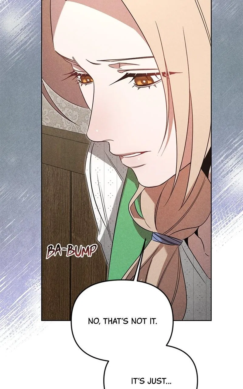 Where the Golden Rose Was Plucked Chapter 17 – Page 63