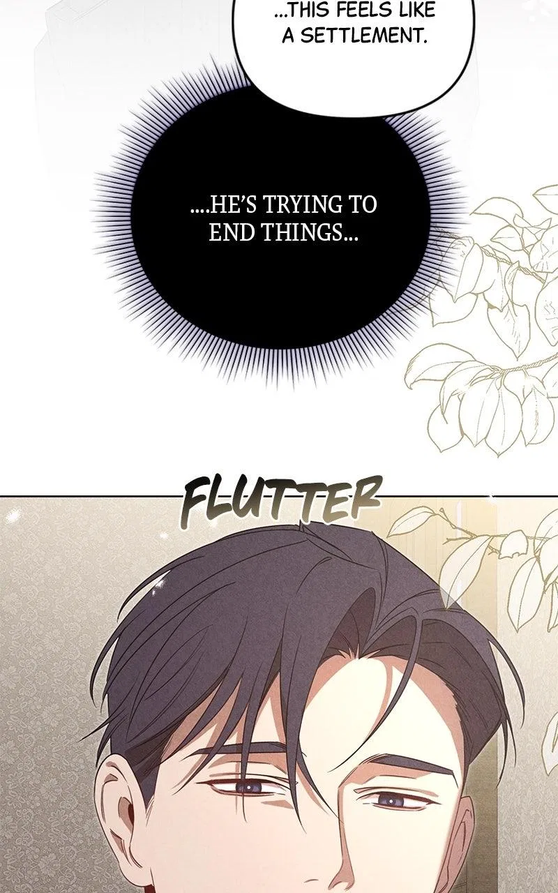 Where the Golden Rose Was Plucked Chapter 17 – Page 66