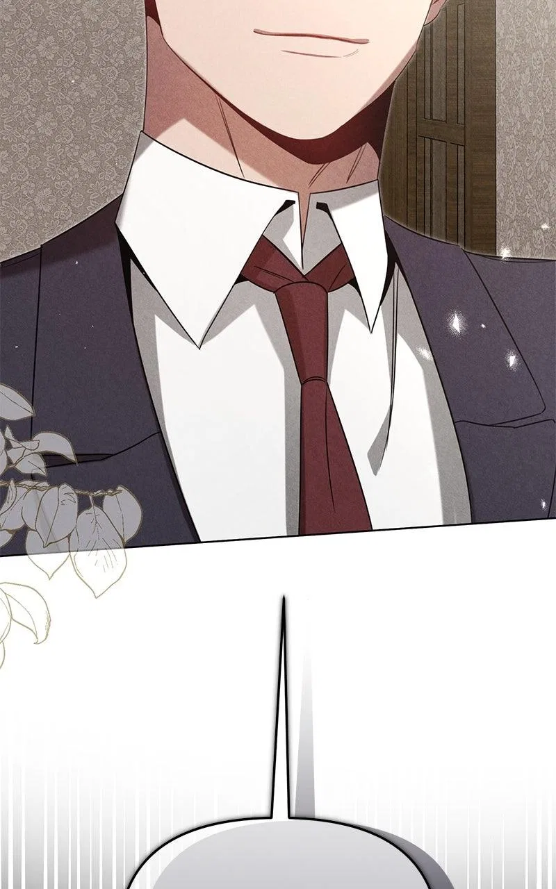 Where the Golden Rose Was Plucked Chapter 17 – Page 67