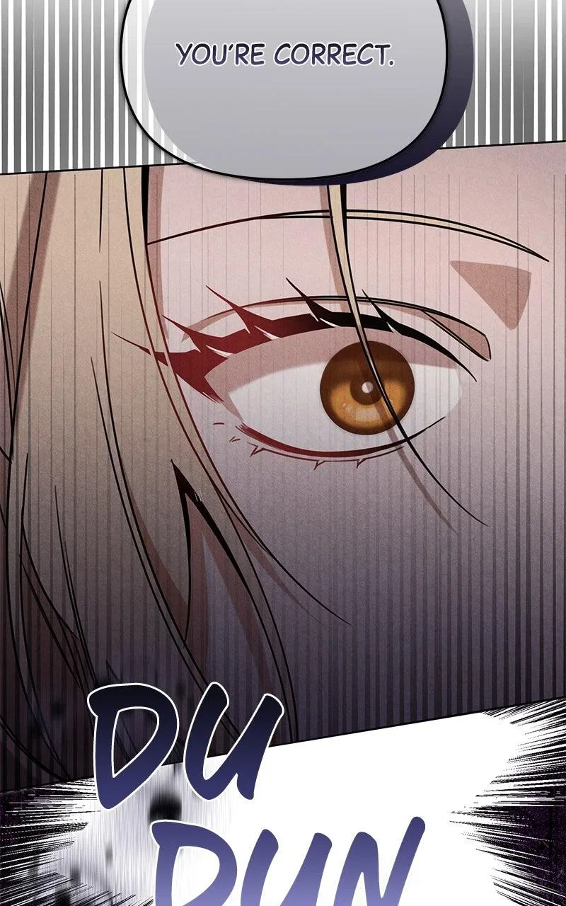 Where the Golden Rose Was Plucked Chapter 17 – Page 68