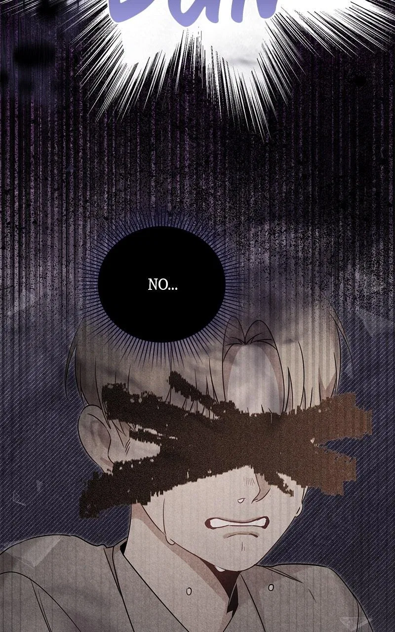 Where the Golden Rose Was Plucked Chapter 17 – Page 69