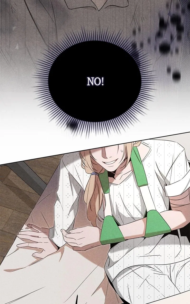 Where the Golden Rose Was Plucked Chapter 17 – Page 70