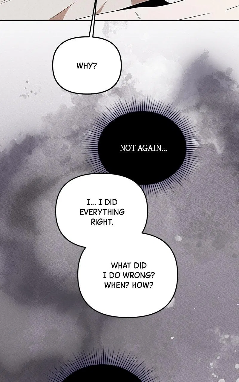 Where the Golden Rose Was Plucked Chapter 17 – Page 71