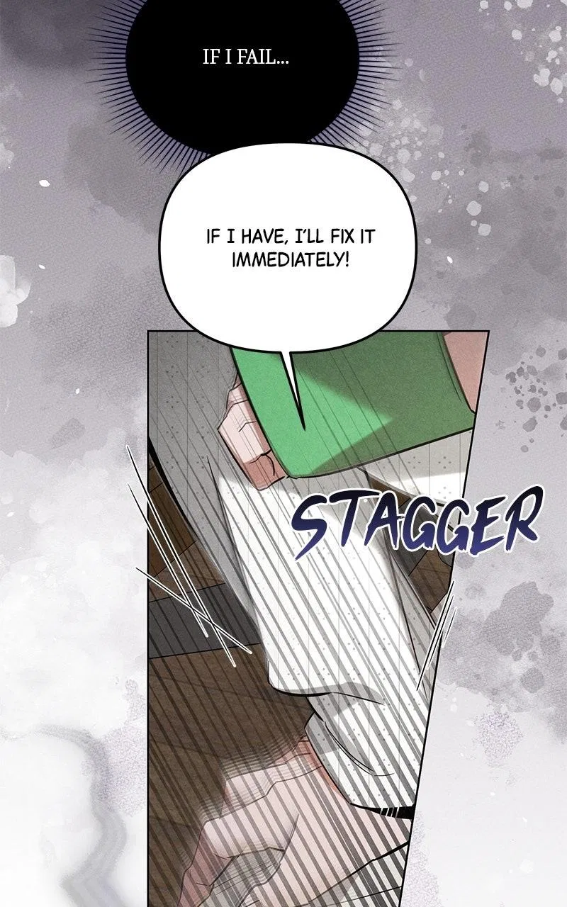 Where the Golden Rose Was Plucked Chapter 17 – Page 72