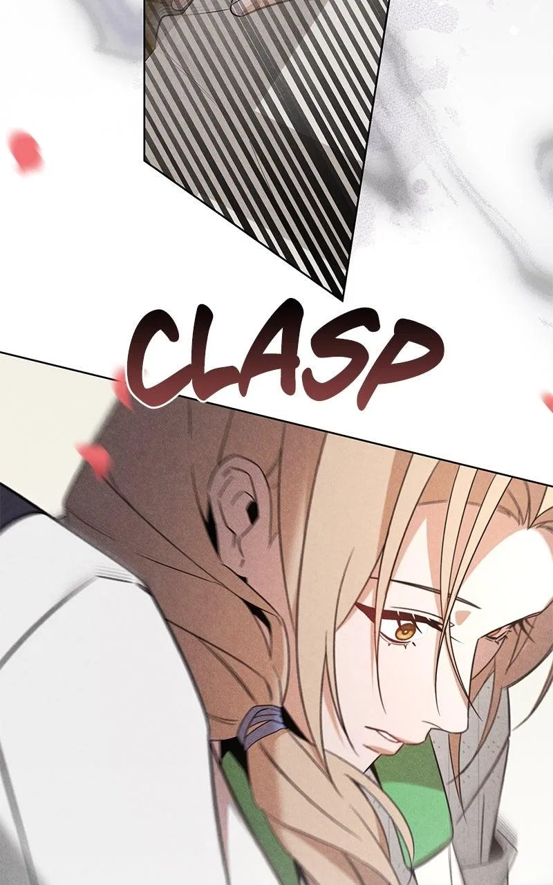 Where the Golden Rose Was Plucked Chapter 17 – Page 73