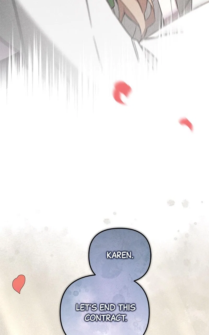 Where the Golden Rose Was Plucked Chapter 17 – Page 74