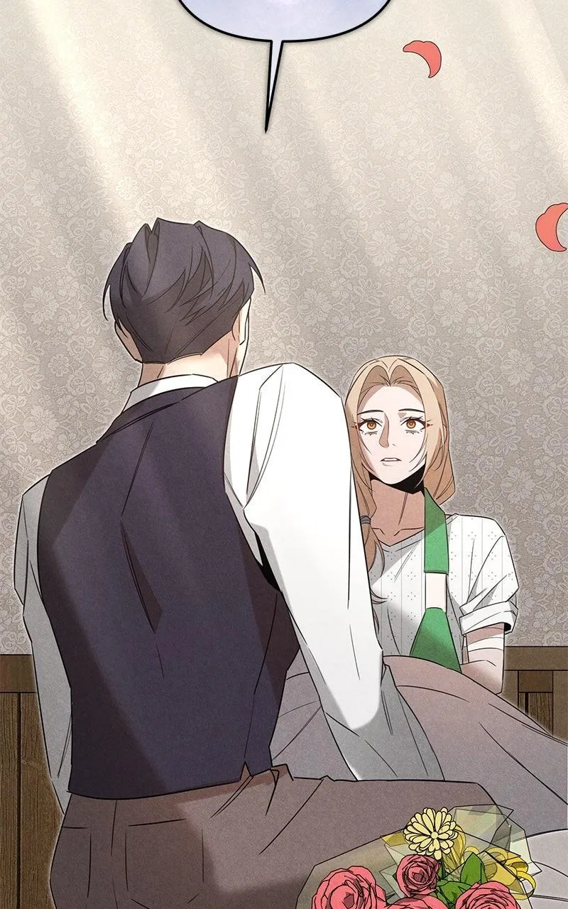 Where the Golden Rose Was Plucked Chapter 17 – Page 75