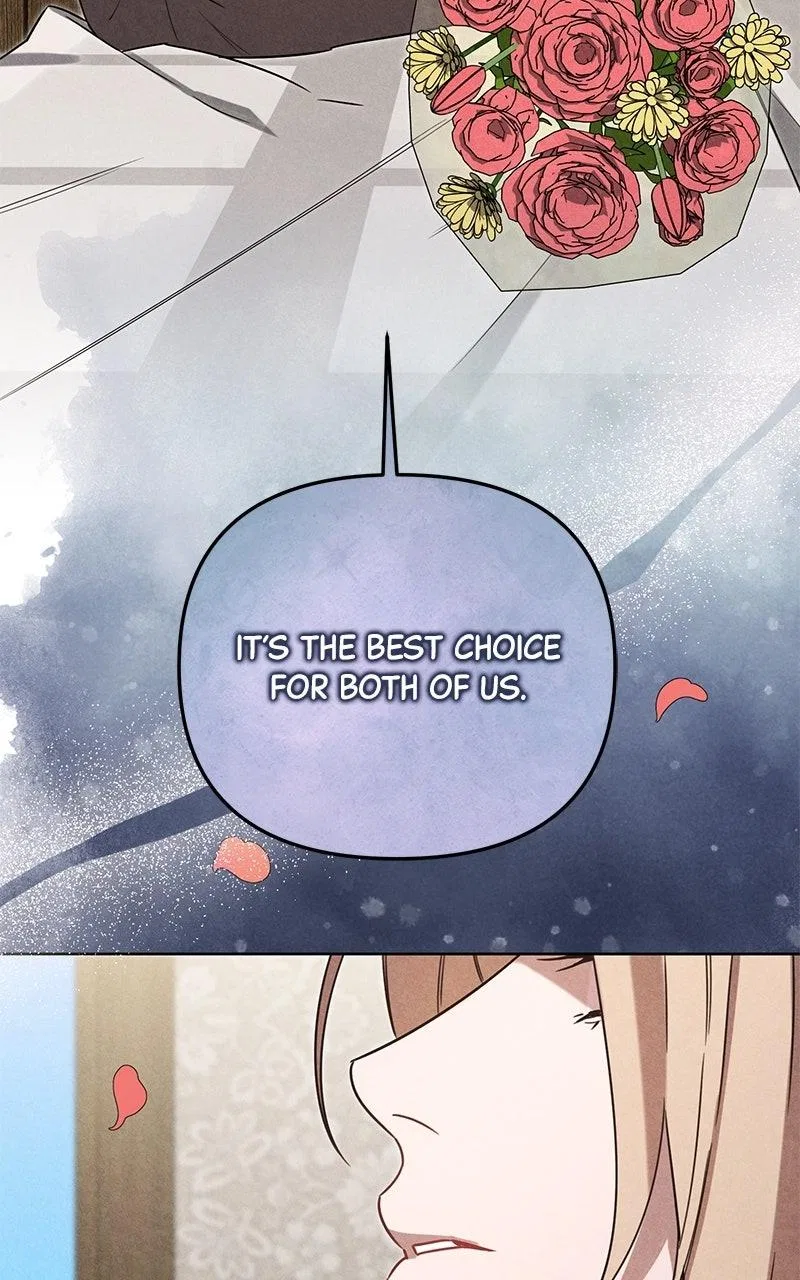 Where the Golden Rose Was Plucked Chapter 17 – Page 76