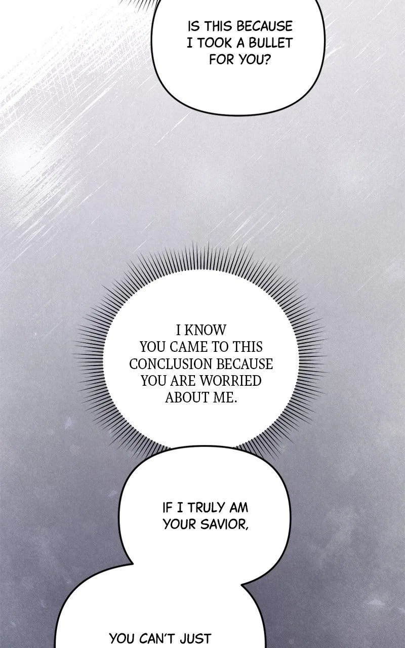 Where the Golden Rose Was Plucked Chapter 17 – Page 78