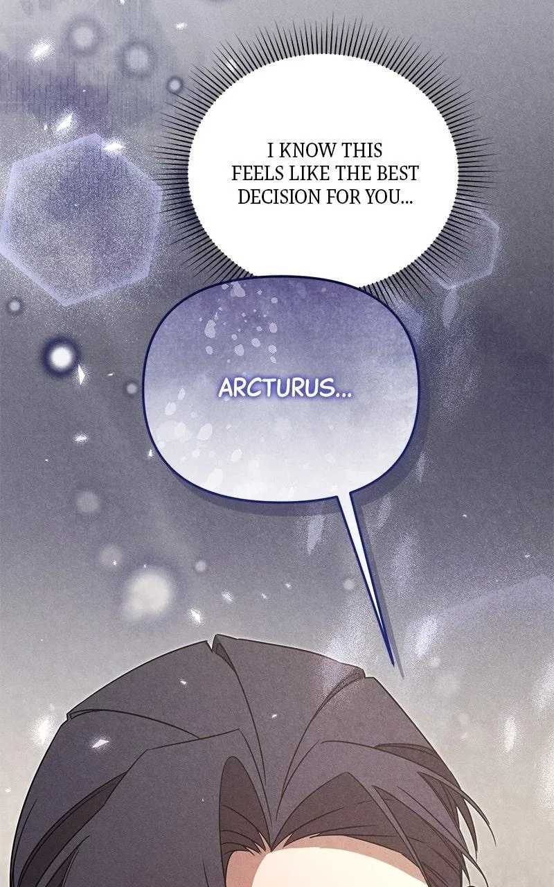 Where the Golden Rose Was Plucked Chapter 17 – Page 80