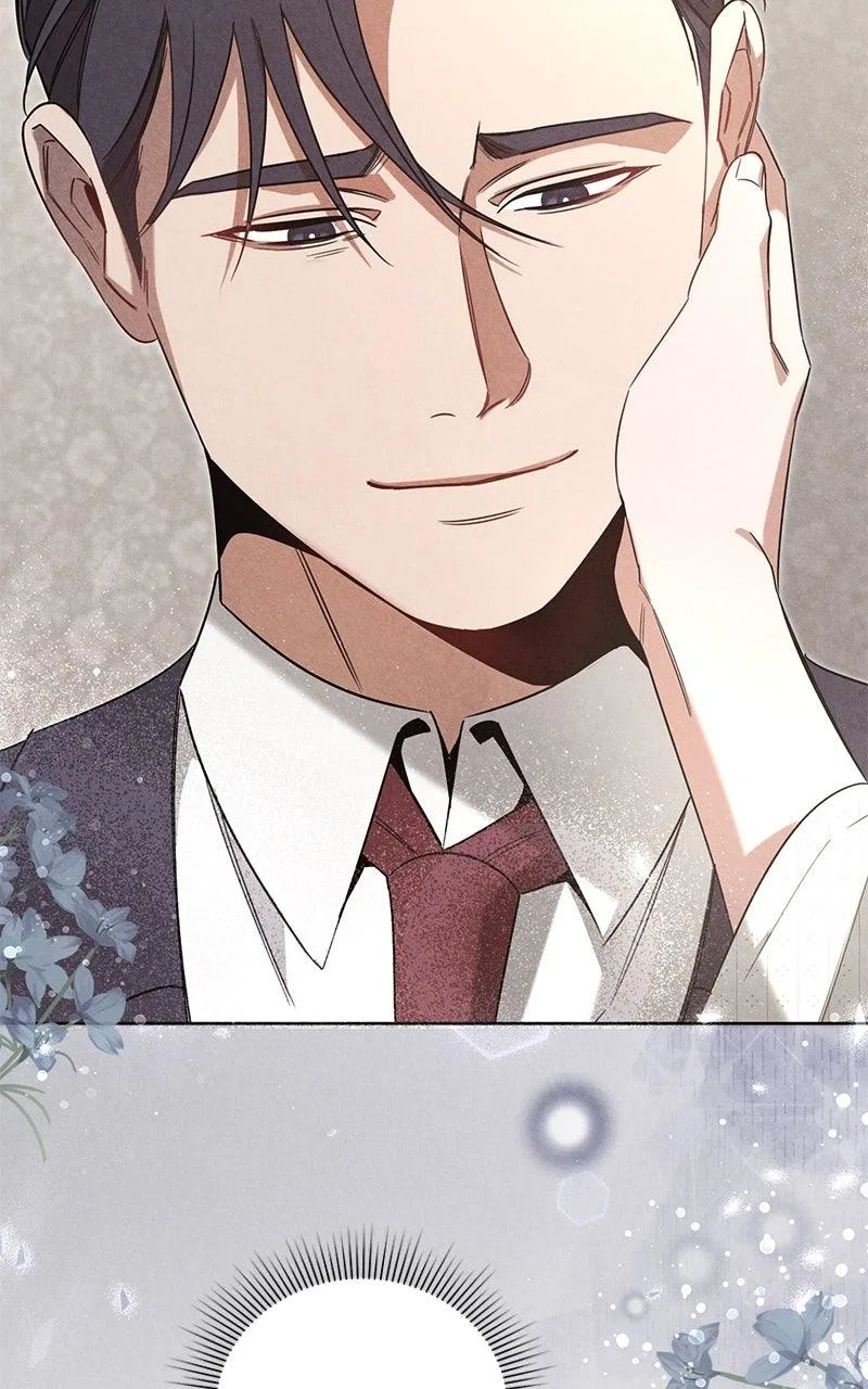 Where the Golden Rose Was Plucked Chapter 17 – Page 81