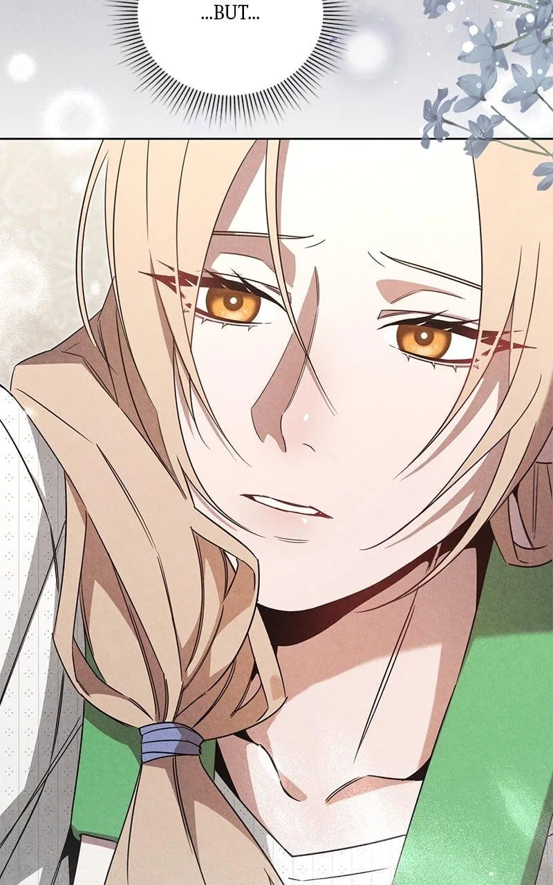 Where the Golden Rose Was Plucked Chapter 17 – Page 82