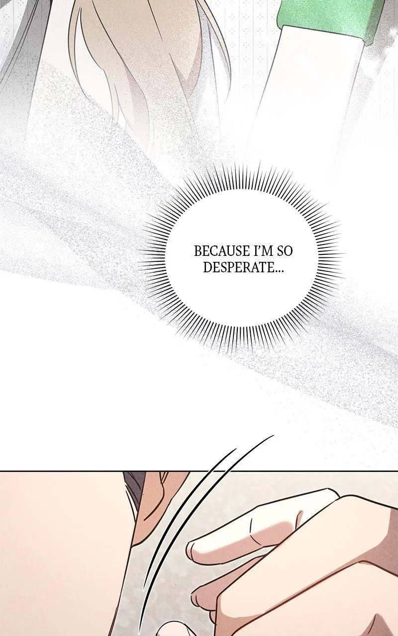 Where the Golden Rose Was Plucked Chapter 17 – Page 83