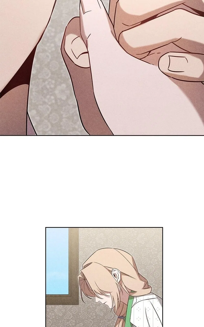 Where the Golden Rose Was Plucked Chapter 17 – Page 84
