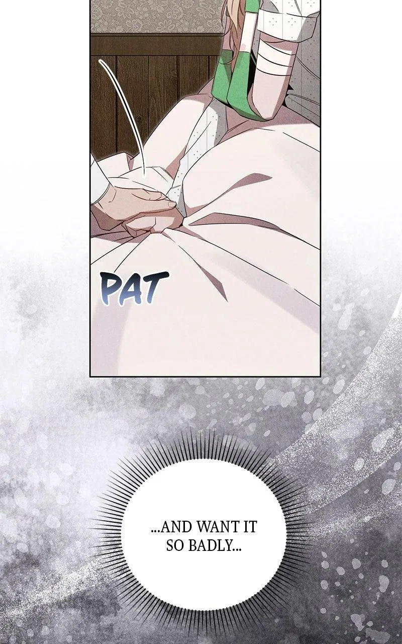 Where the Golden Rose Was Plucked Chapter 17 – Page 85