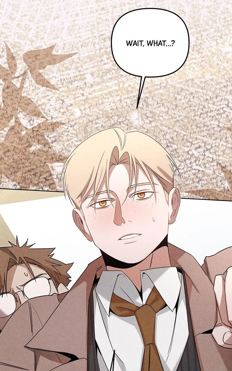 Where the Golden Rose Was Plucked Chapter 17 – Page 89