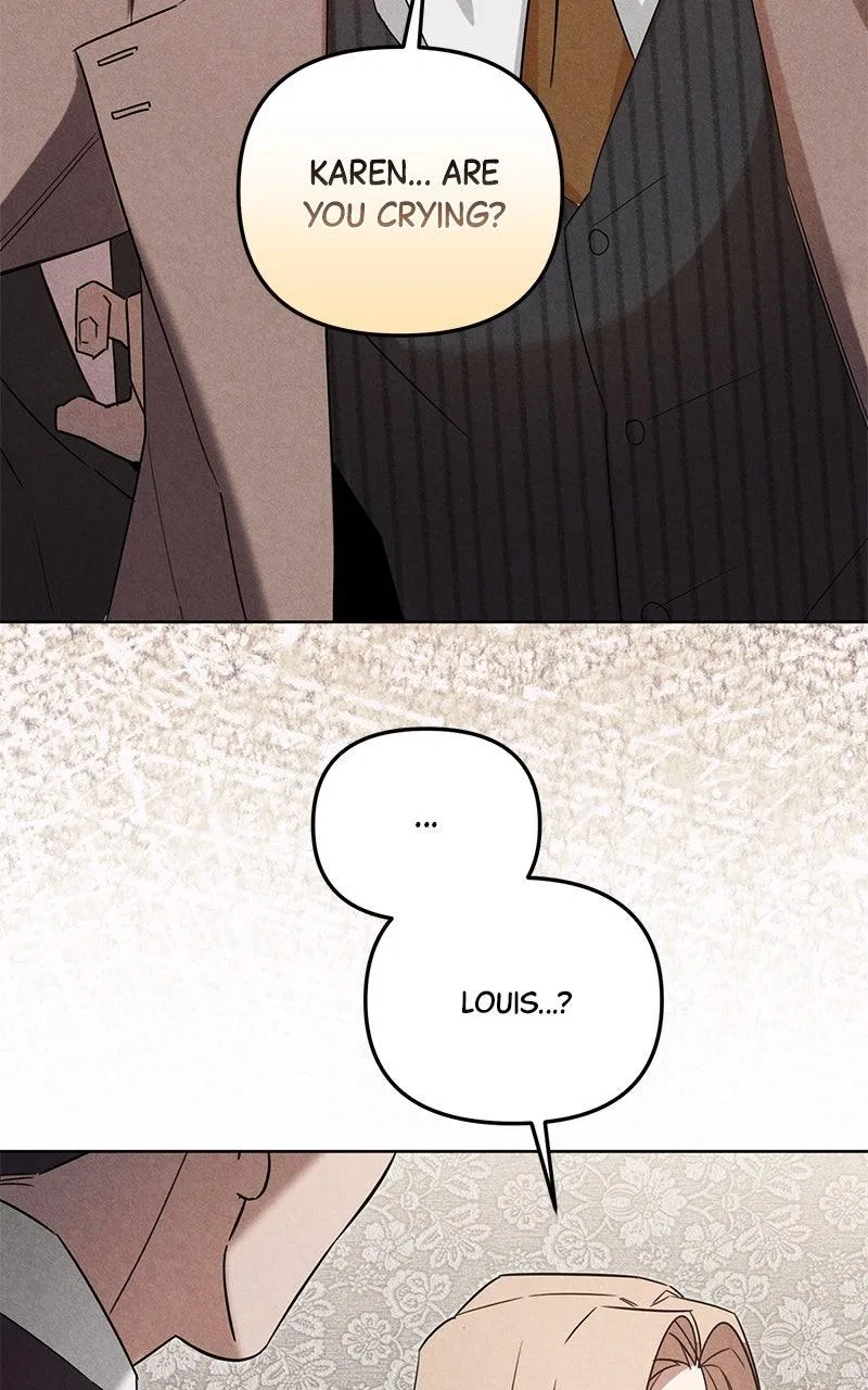 Where the Golden Rose Was Plucked Chapter 17 – Page 90