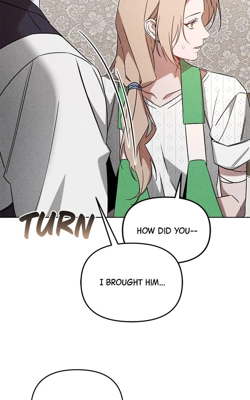 Where the Golden Rose Was Plucked Chapter 17 – Page 91