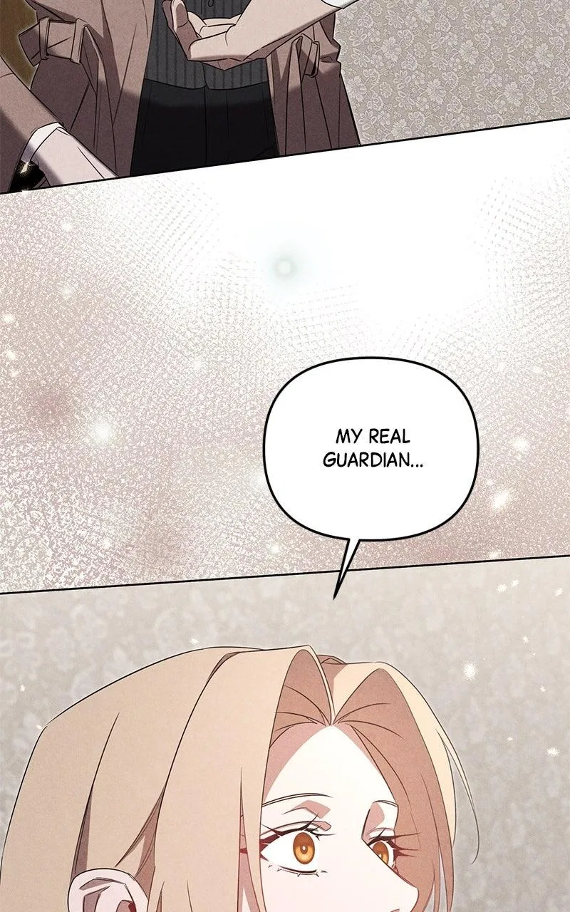 Where the Golden Rose Was Plucked Chapter 17 – Page 93