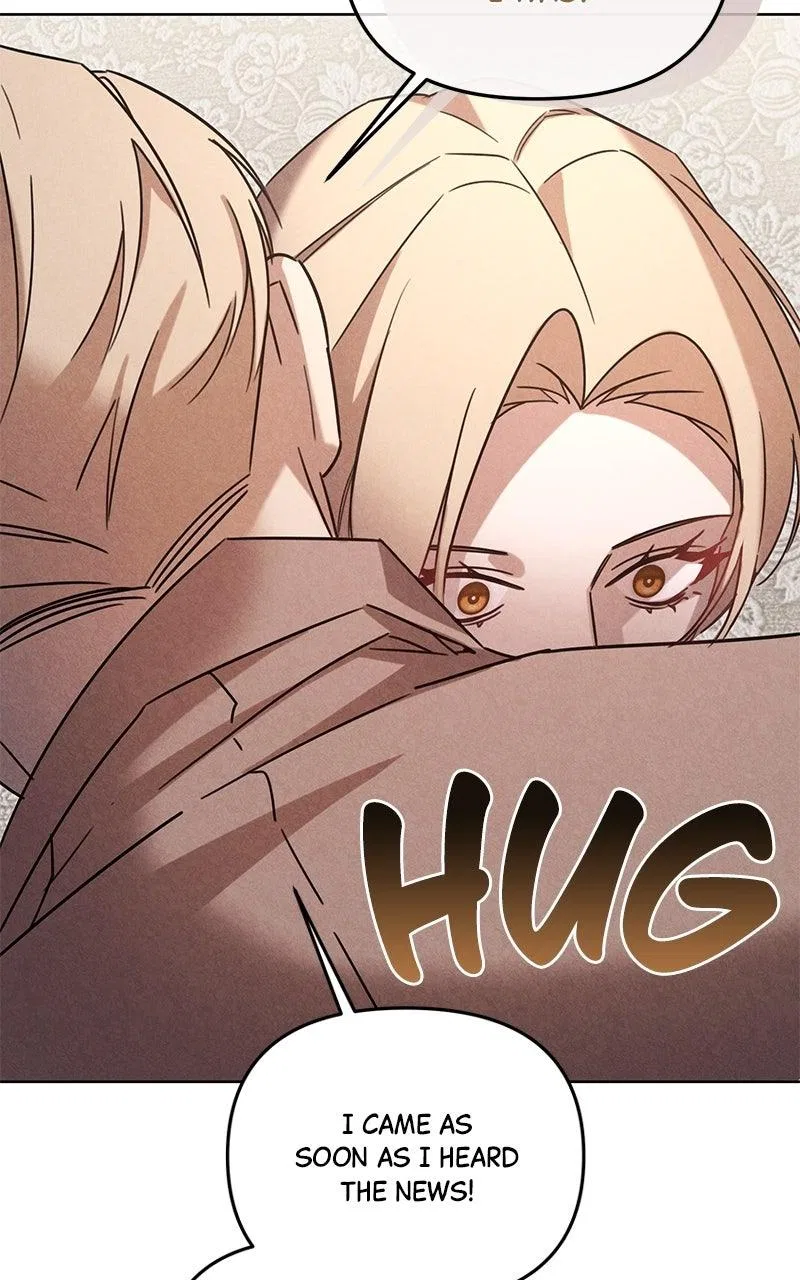 Where the Golden Rose Was Plucked Chapter 17 – Page 95