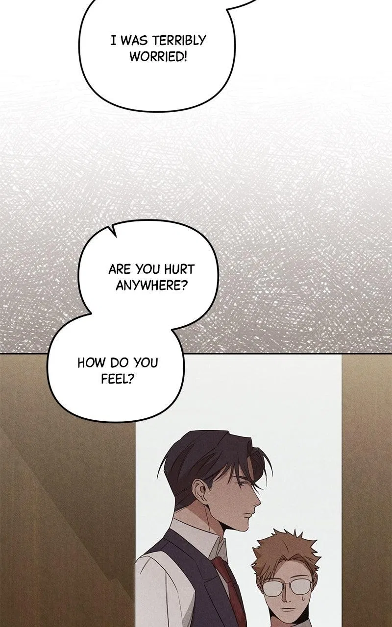 Where the Golden Rose Was Plucked Chapter 17 – Page 96