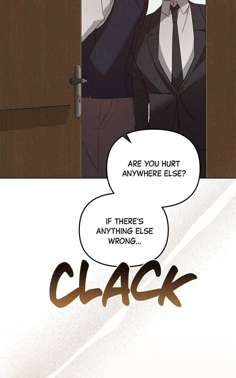 Where the Golden Rose Was Plucked Chapter 17 – Page 97