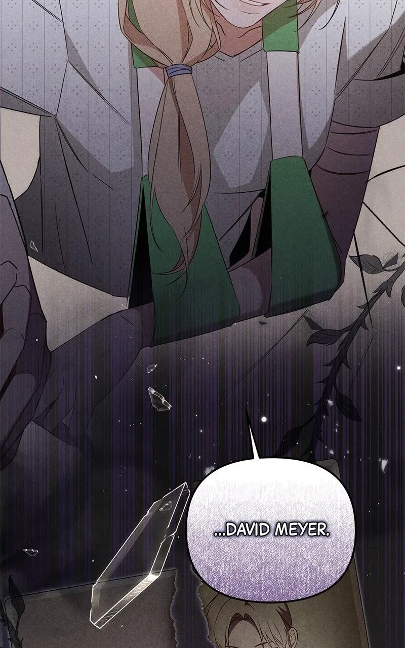 Where the Golden Rose Was Plucked Chapter 17 – Page 103