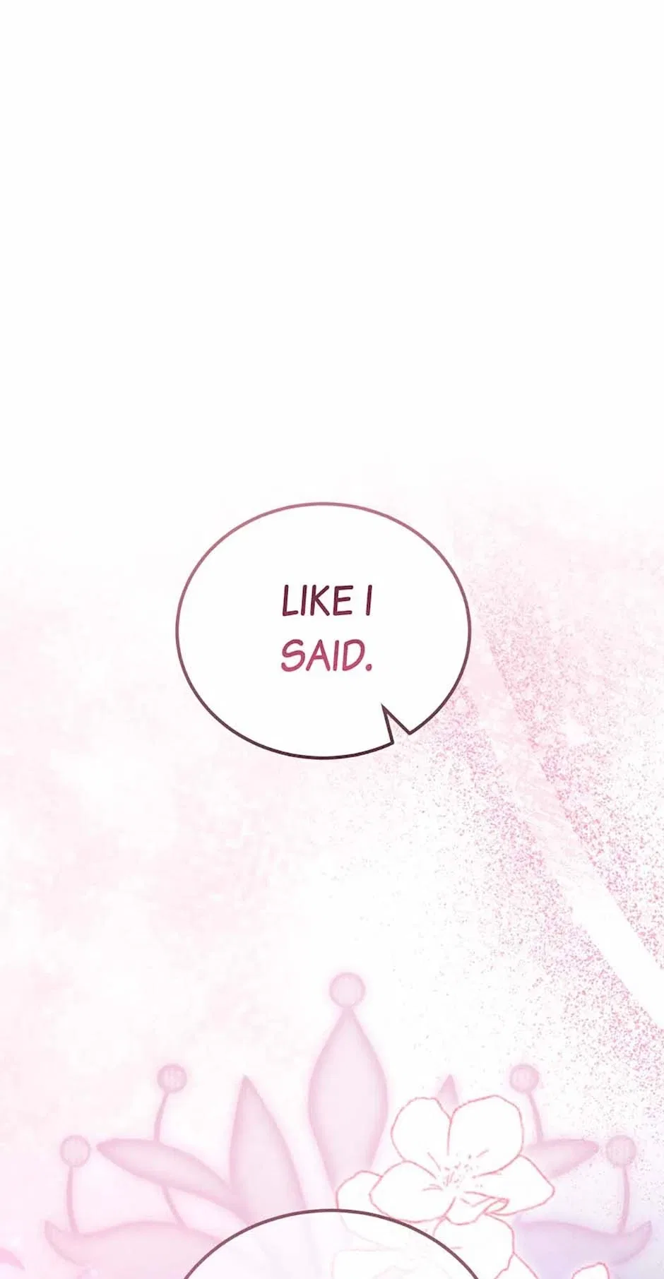 My Doting Husband Love Chapter 56 – Page 1