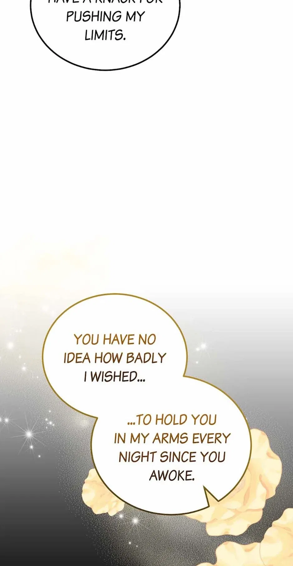 My Doting Husband Love Chapter 56 – Page 6