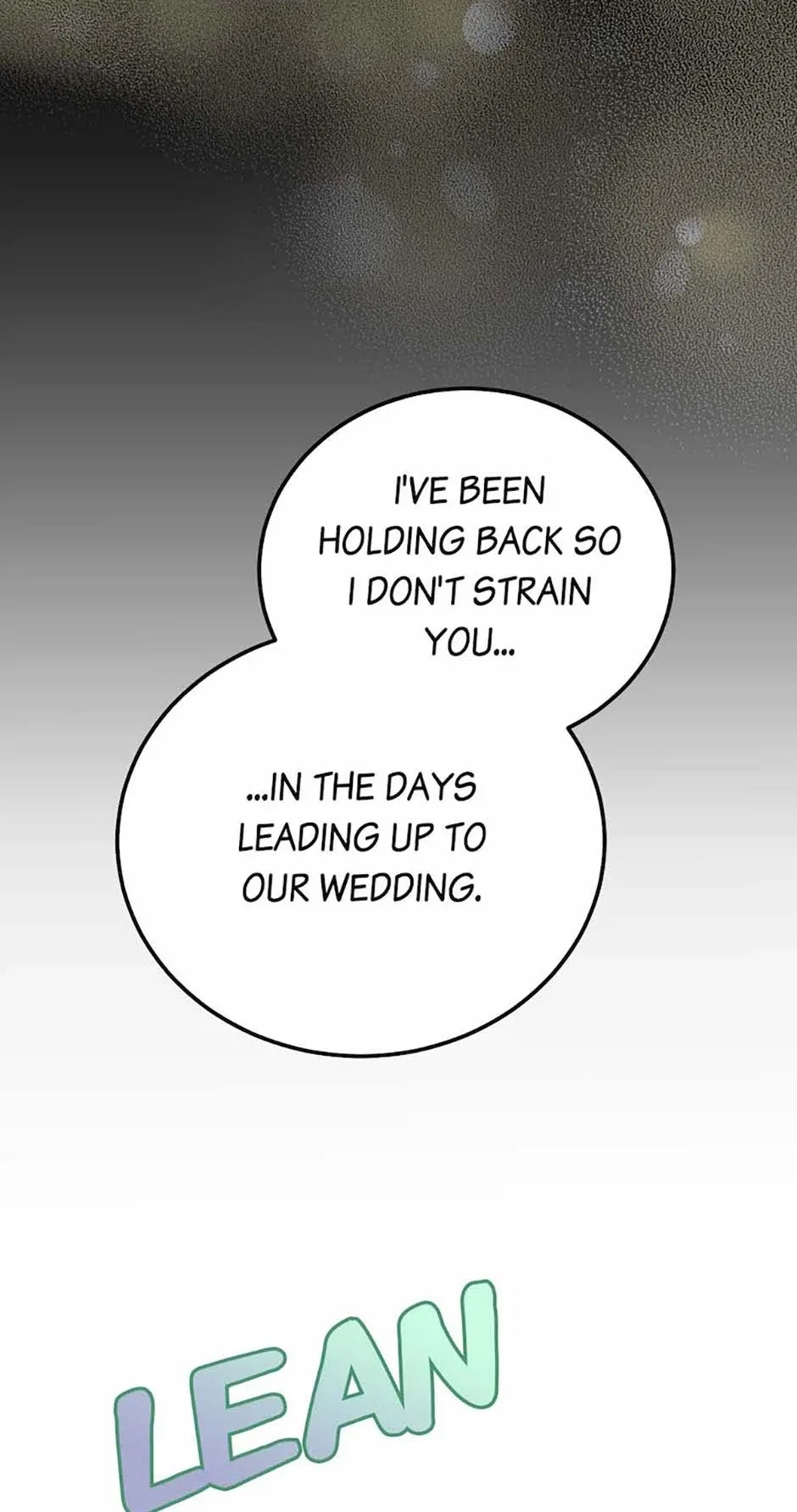 My Doting Husband Love Chapter 56 – Page 13