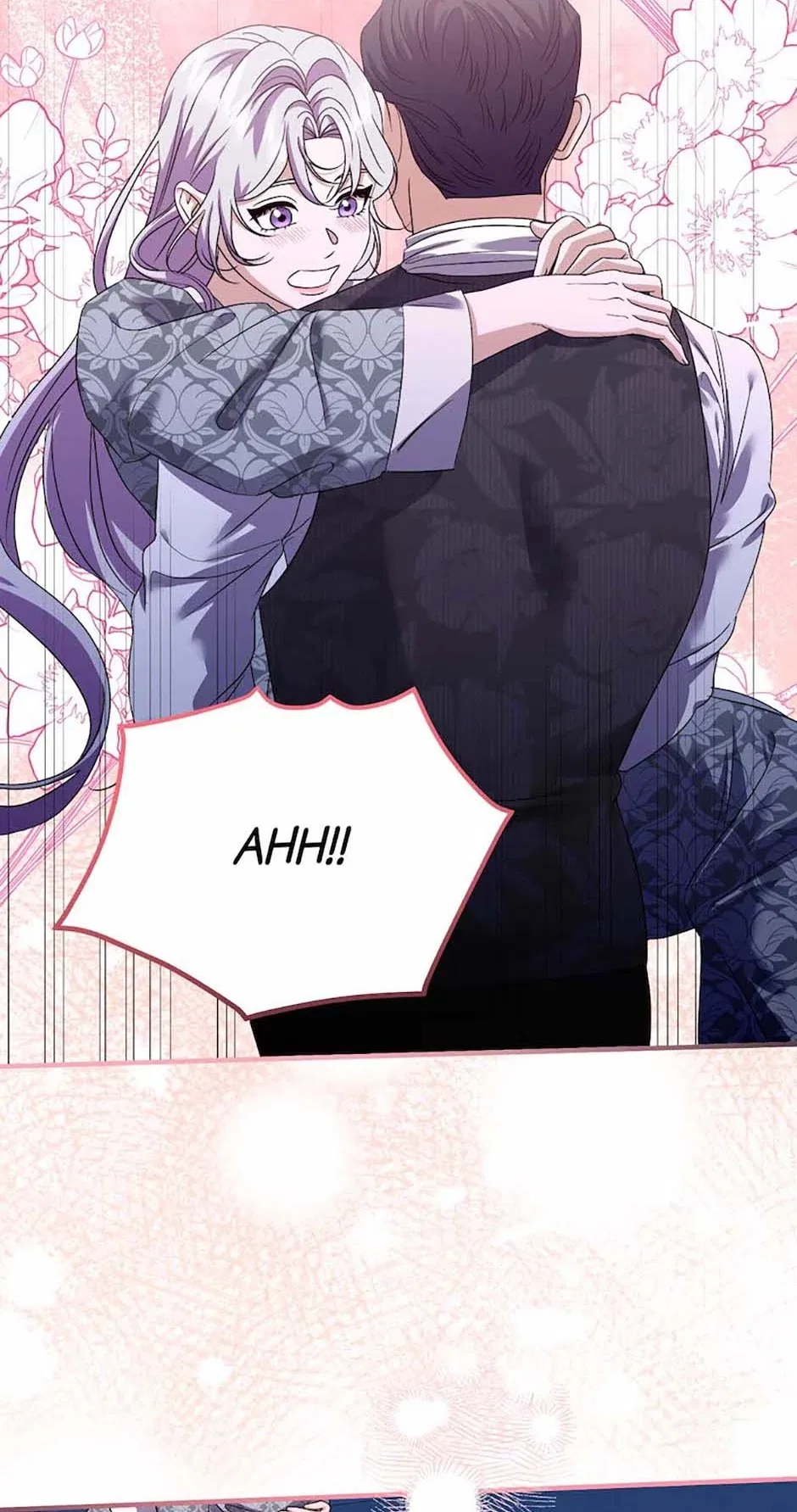 My Doting Husband Love Chapter 56 – Page 15