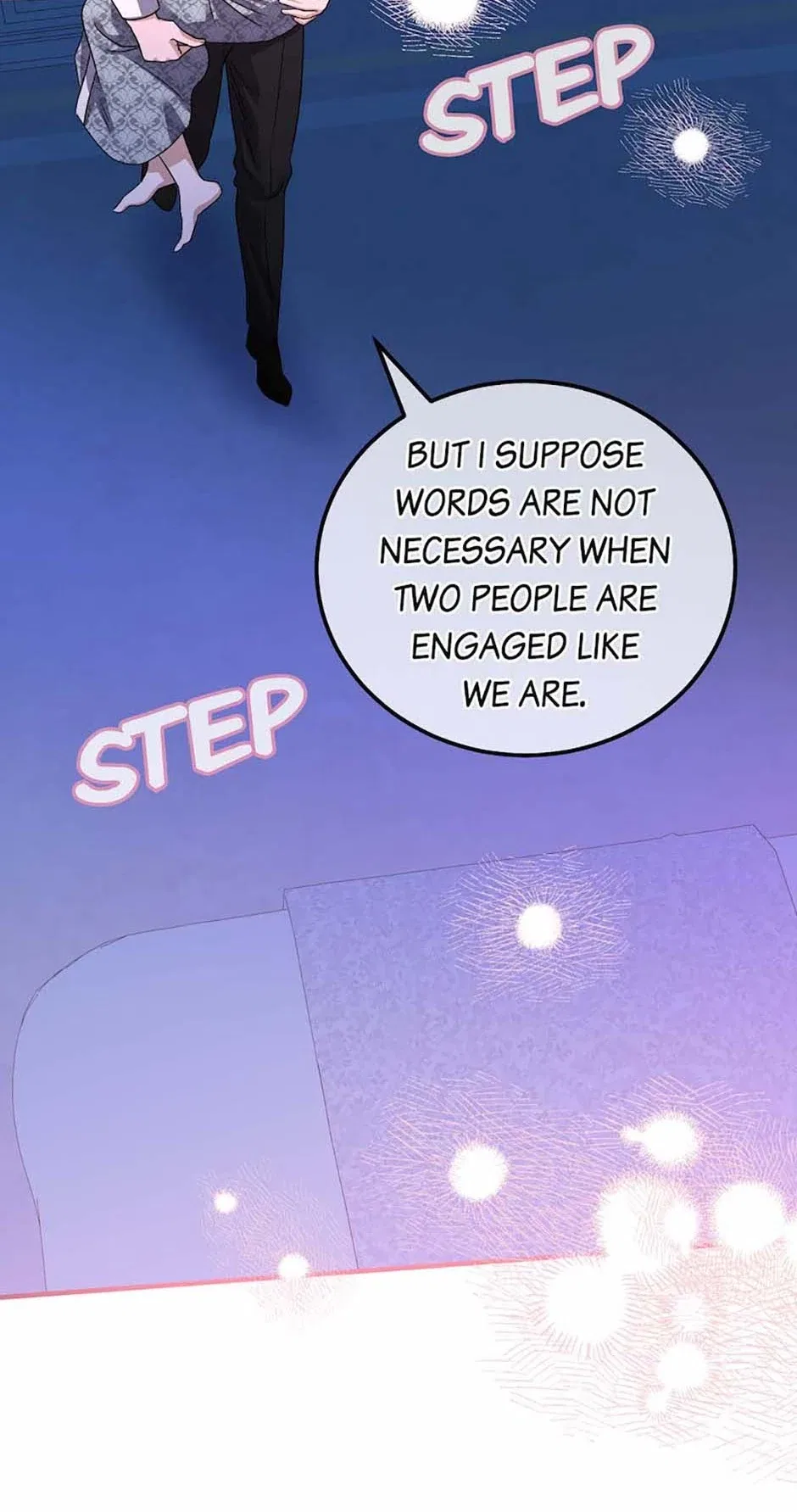 My Doting Husband Love Chapter 56 – Page 16