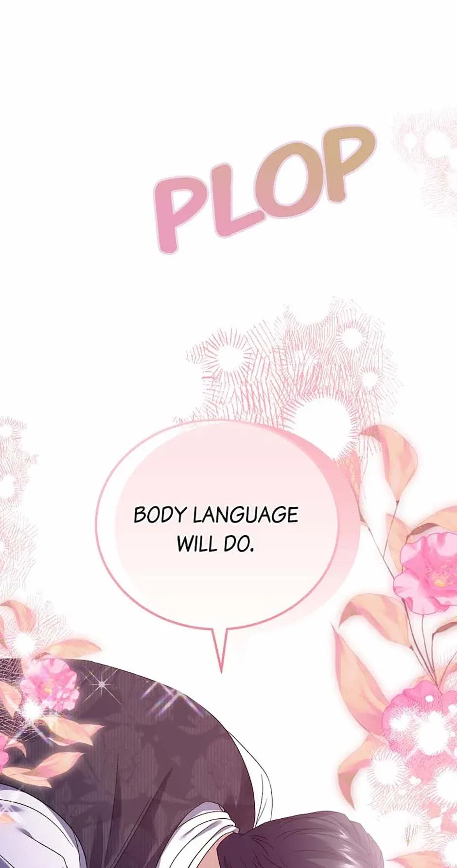 My Doting Husband Love Chapter 56 – Page 17
