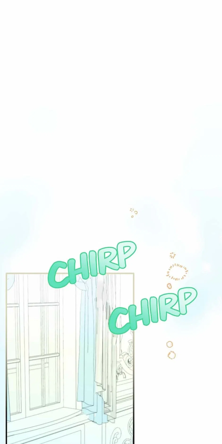 My Doting Husband Love Chapter 56 – Page 25