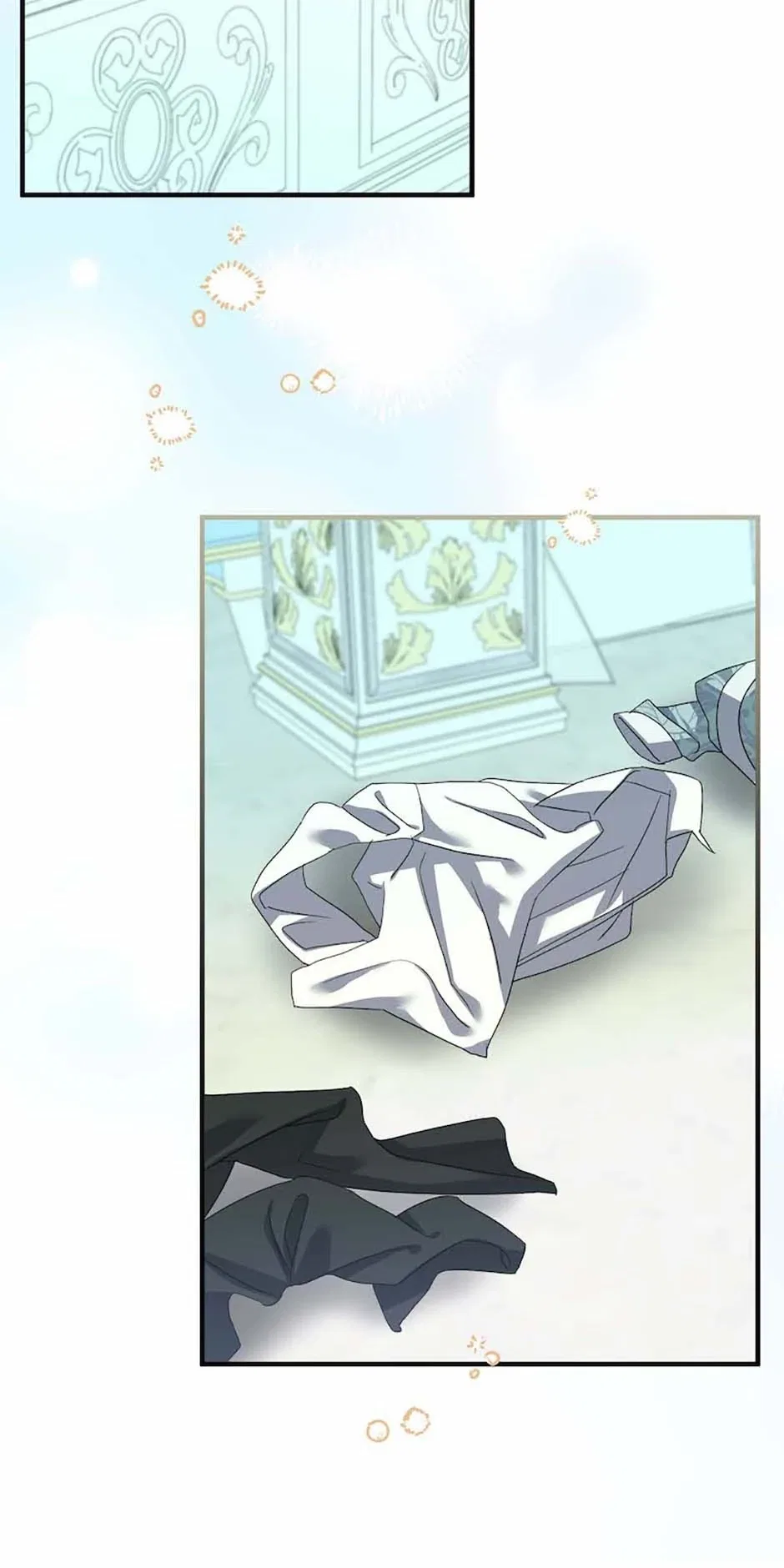 My Doting Husband Love Chapter 56 – Page 26