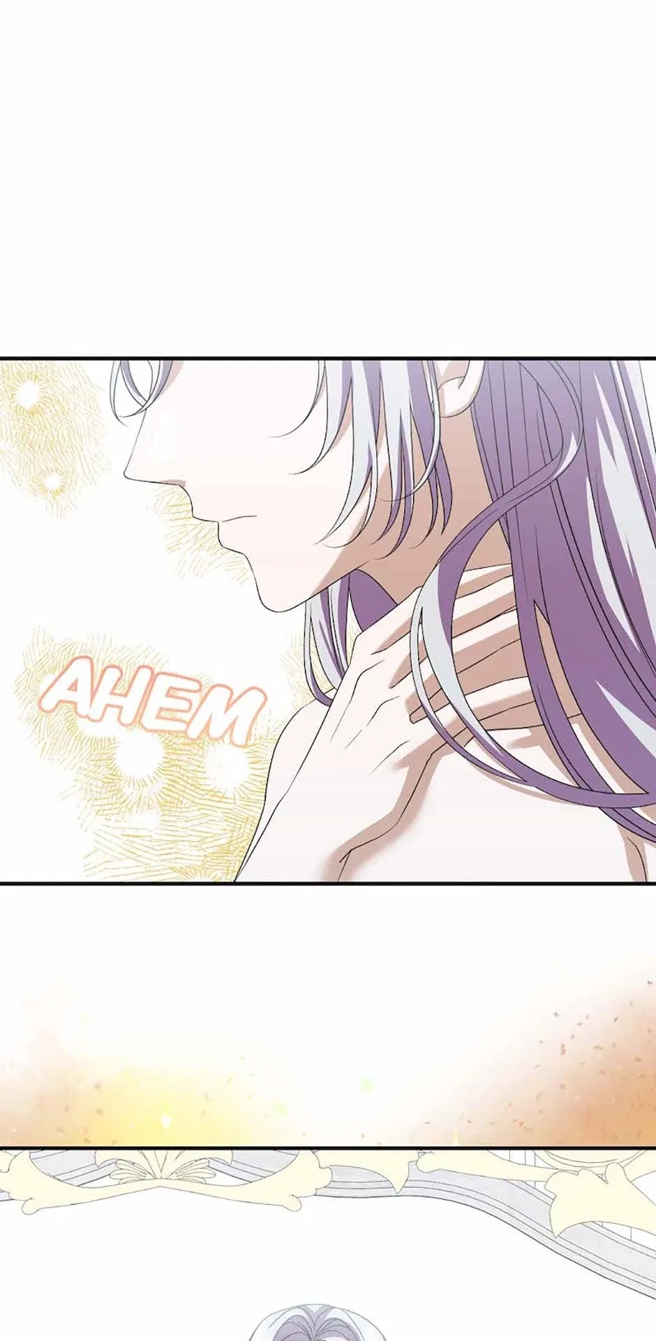 My Doting Husband Love Chapter 56 – Page 27