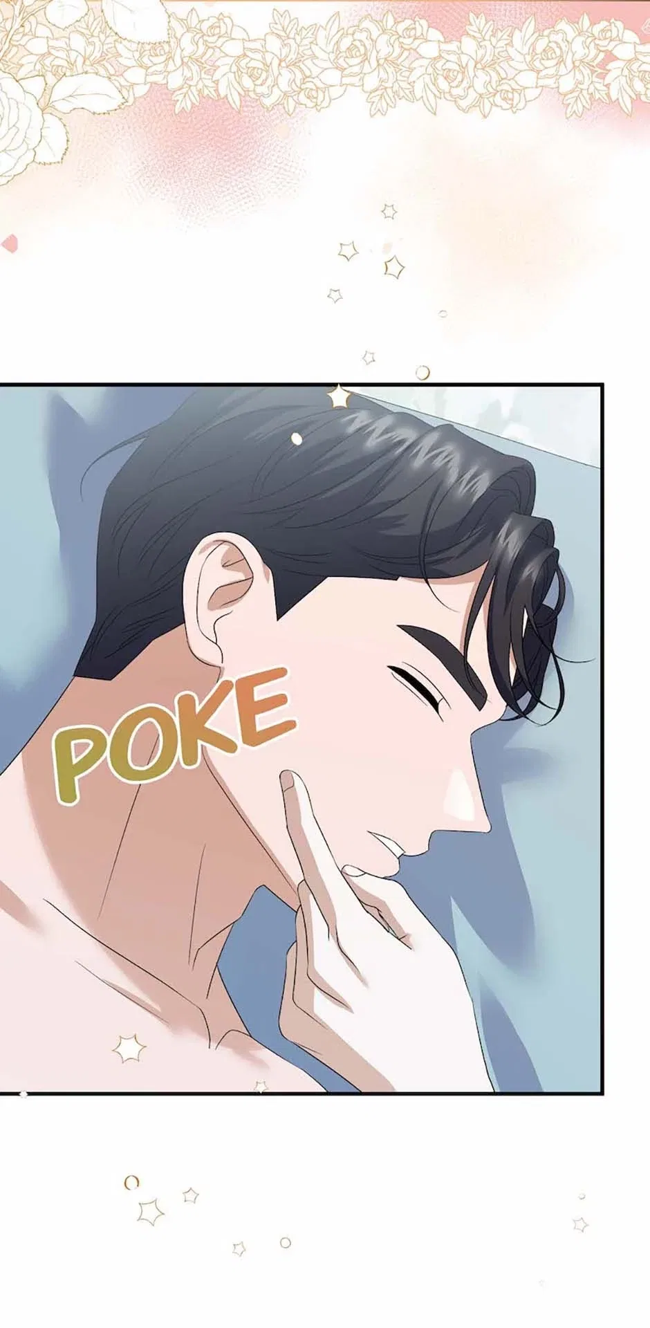 My Doting Husband Love Chapter 56 – Page 32