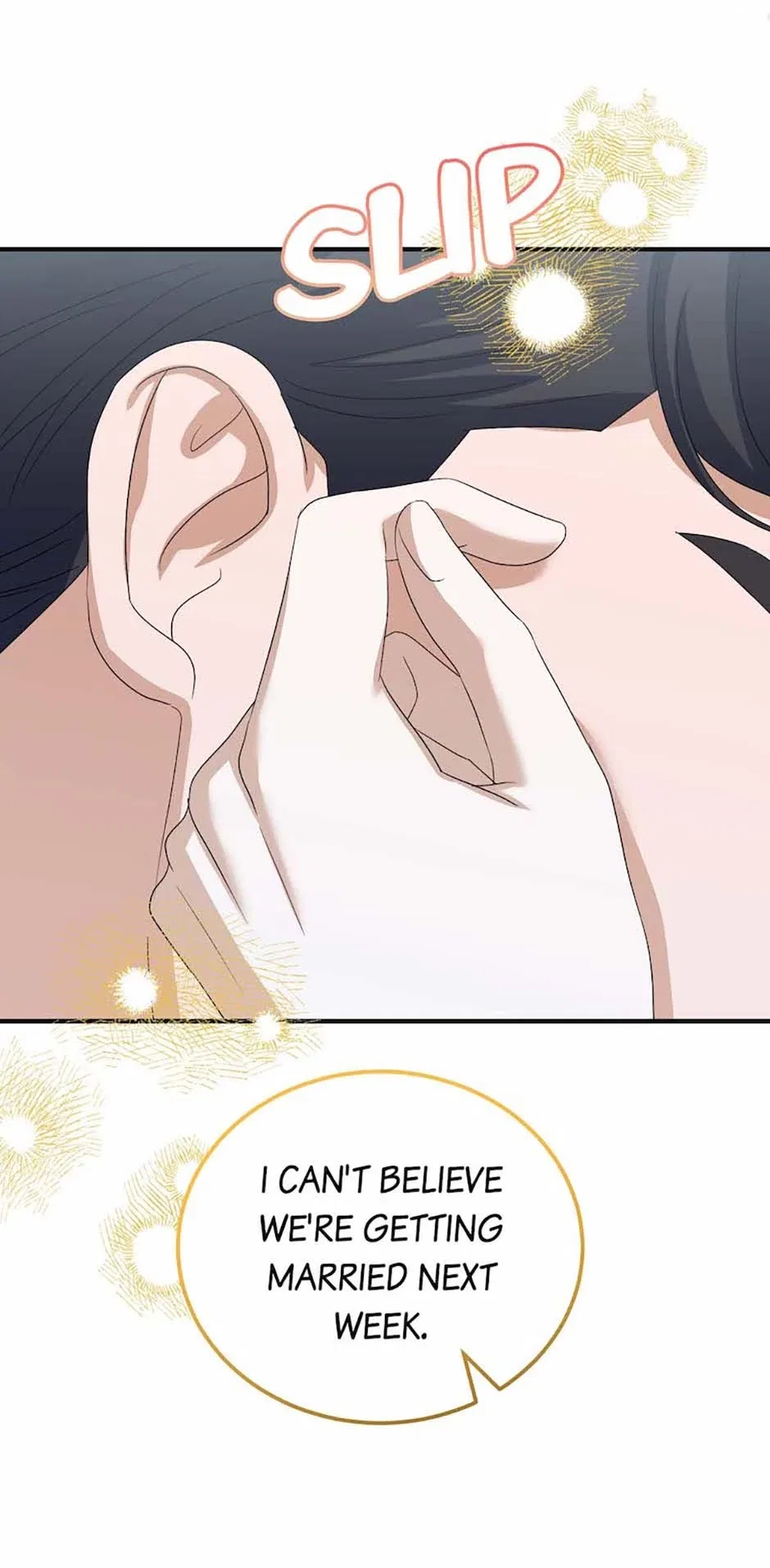 My Doting Husband Love Chapter 56 – Page 34