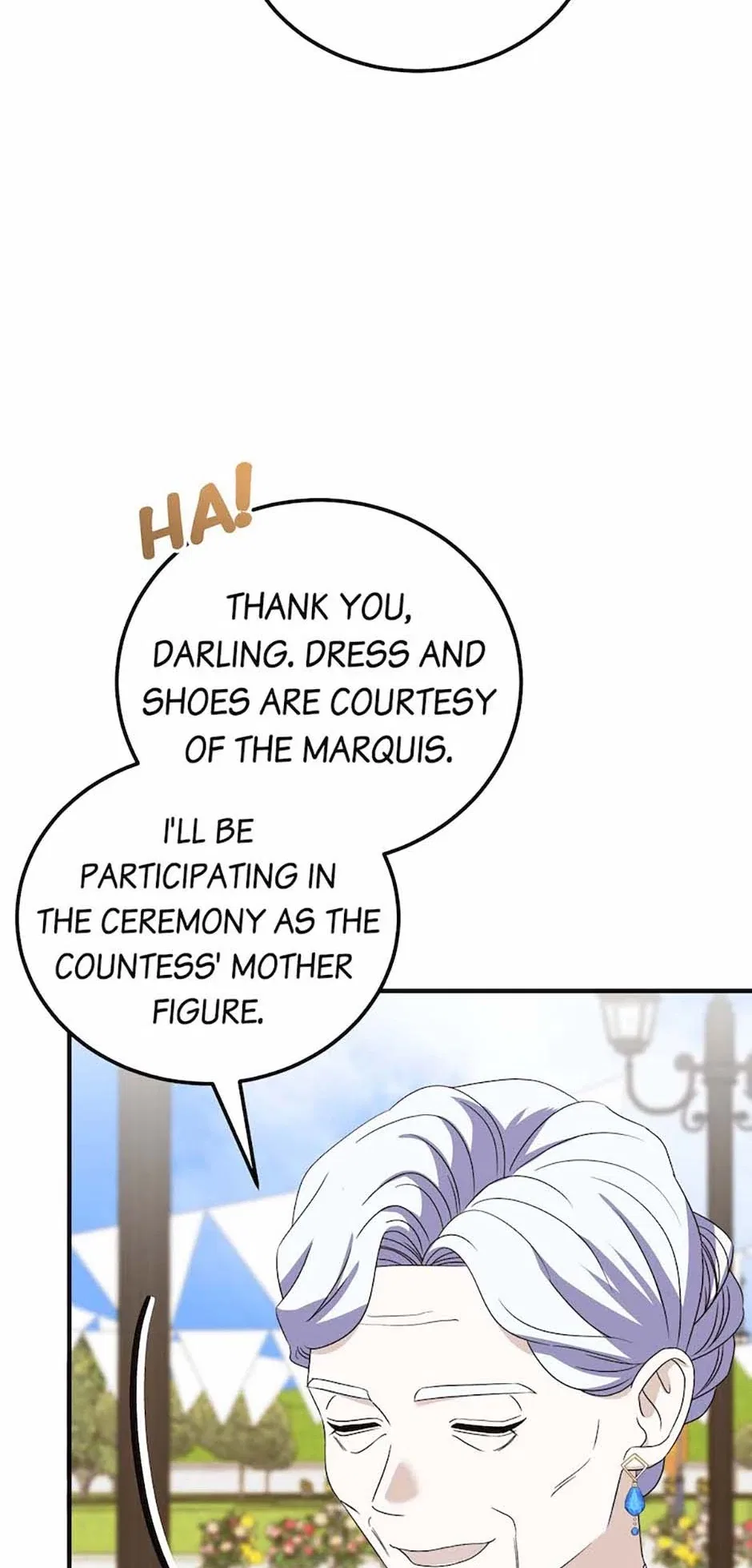 My Doting Husband Love Chapter 56 – Page 44