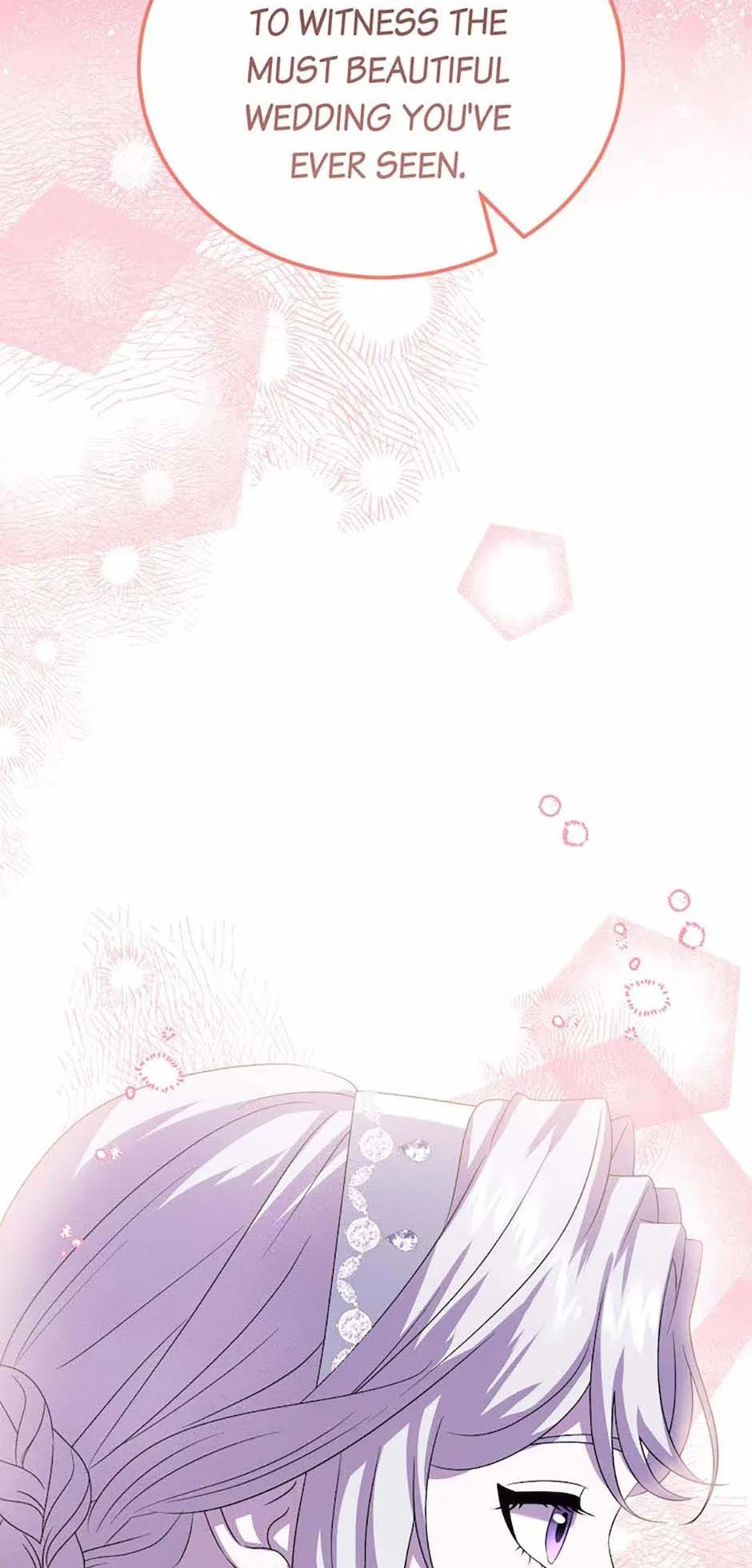My Doting Husband Love Chapter 56 – Page 48
