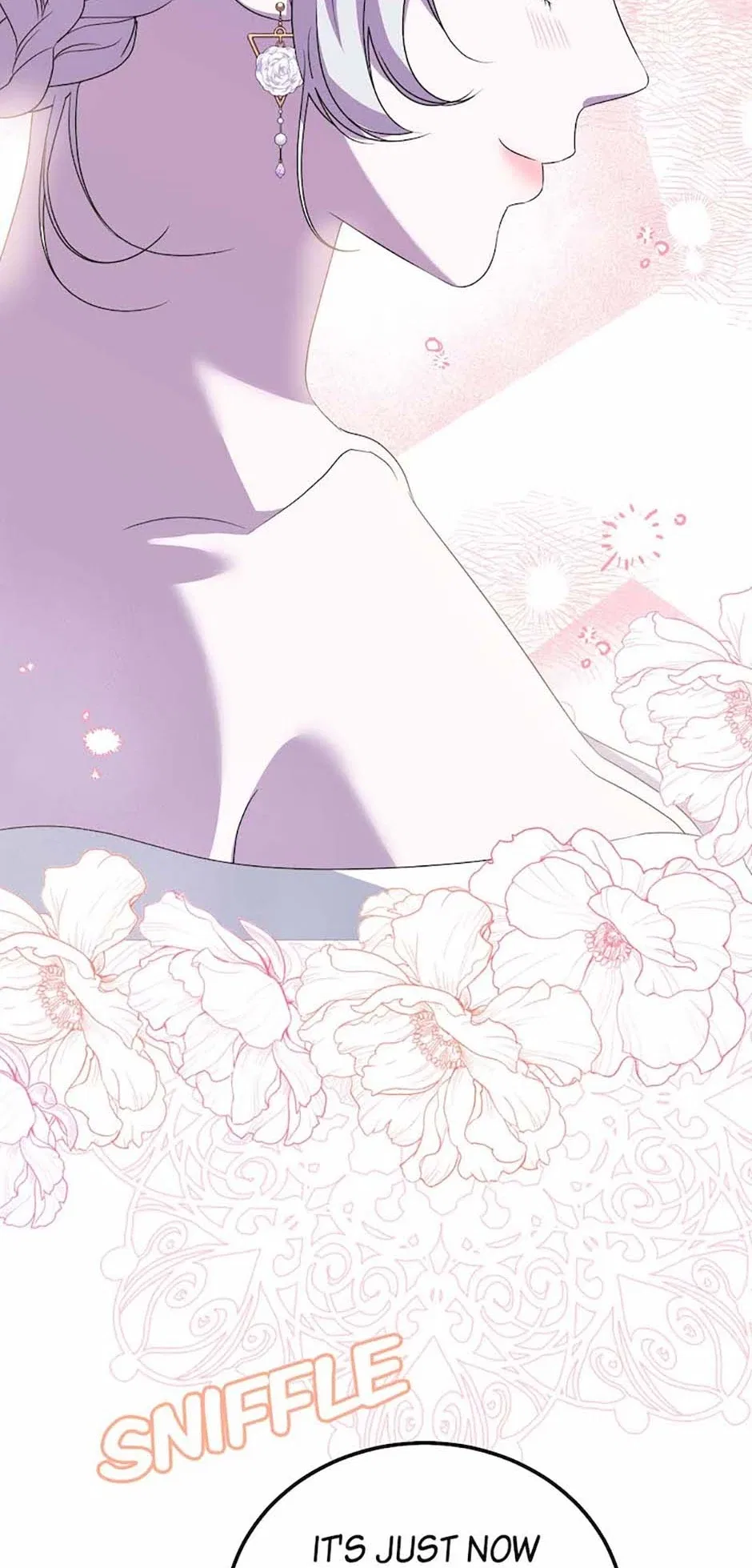 My Doting Husband Love Chapter 56 – Page 49