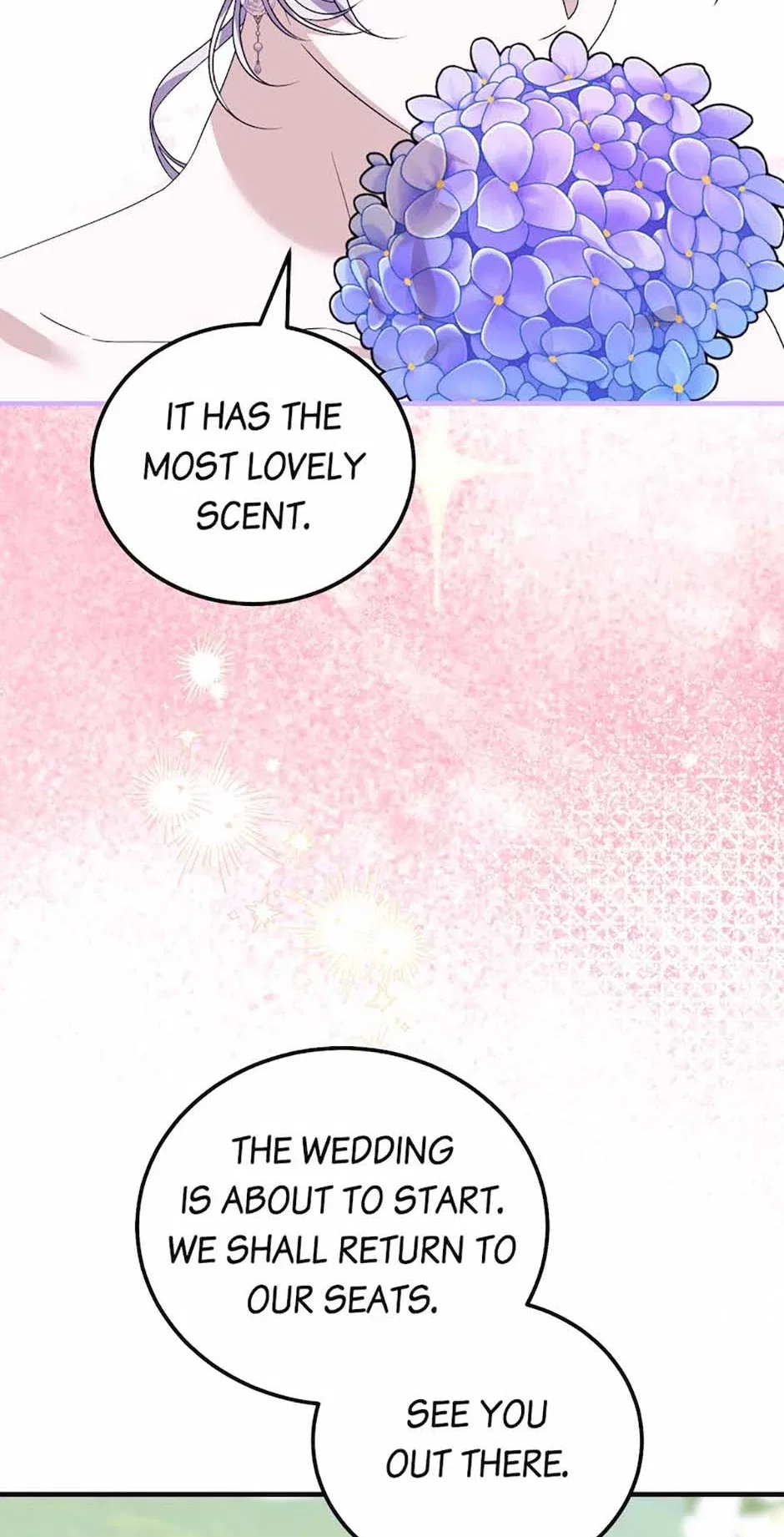 My Doting Husband Love Chapter 56 – Page 55